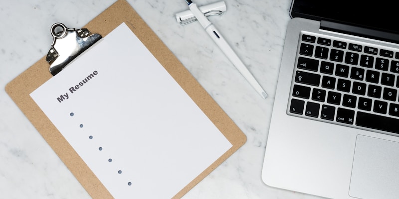 Standaryzacja raportów