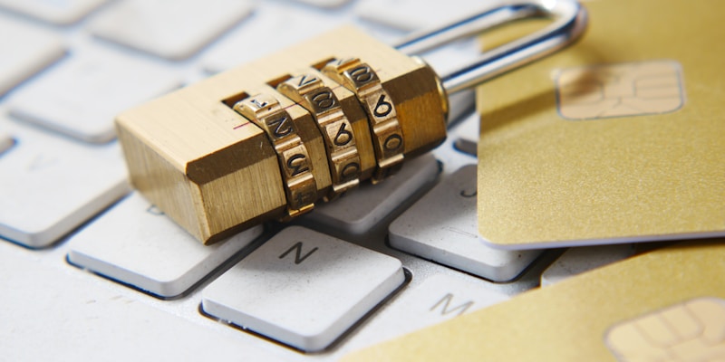 Sygnały ostrzegawcze