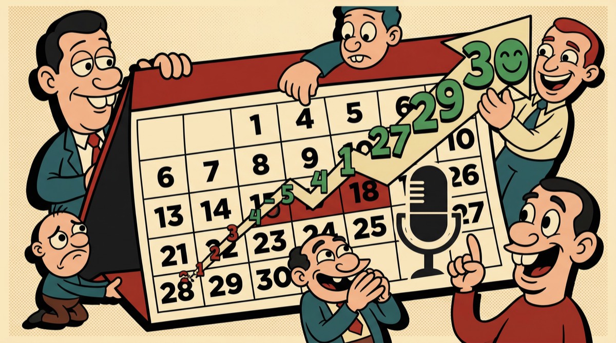 Voice2Bug after 30 days