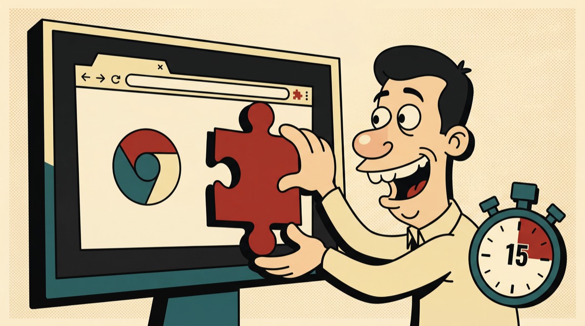 Set up Voice2Bug in 15 minutes